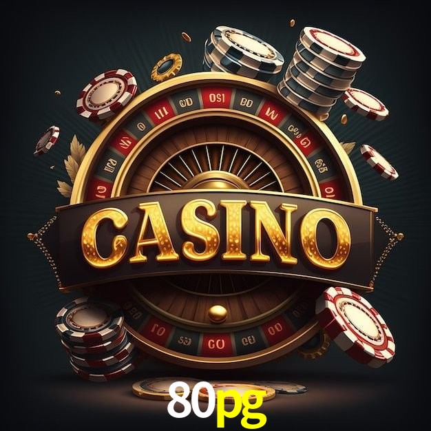 Download rápido e seguro na 80pg